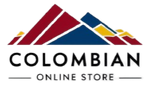 Colombian Store