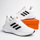 Zapatillas Caballero – Estilo, Comodidad y Rendimiento