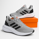 Zapatillas Caballero – Estilo, Comodidad y Rendimiento