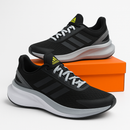 Zapatillas Caballero – Estilo, Comodidad y Rendimiento