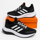 Zapatillas Caballero – Estilo, Comodidad y Rendimiento