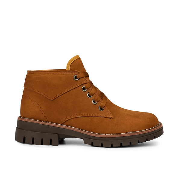 Bota Linse Elegance