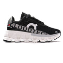 ON RUNNING MONSTER: ÚNICO EN SU CATEGORÍA