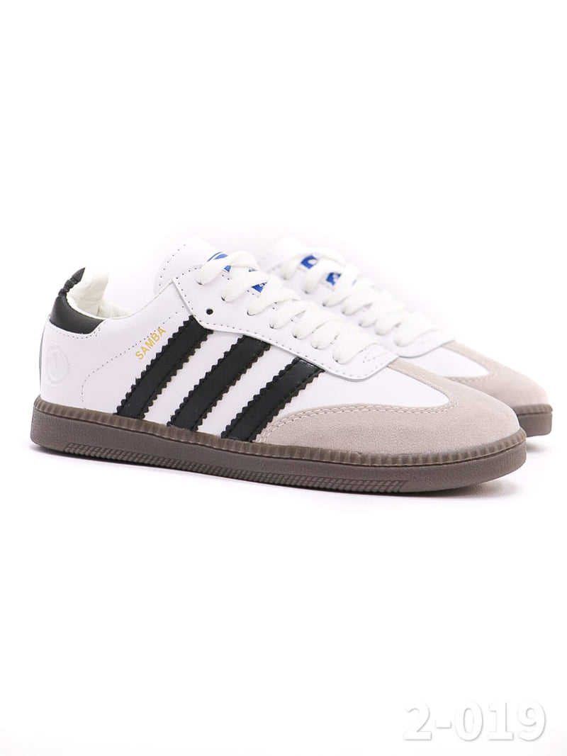 Mastershop Product Image